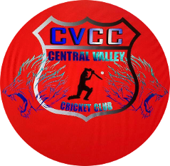 Central Valley Cricket Club